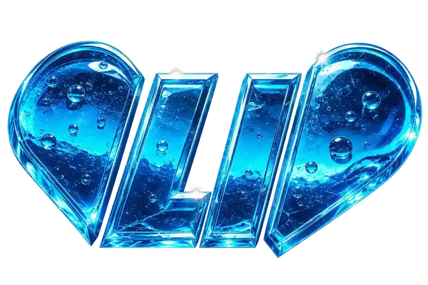 LI GAMING